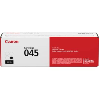 1040664407_2000_1309.jpg CANON 045BK Black