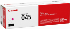 1240c001.jpg Cartridge 045 Magenta