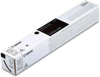 41STUMFI4L._AC_SL1000_.jpg C-EXV 65 Toner Black