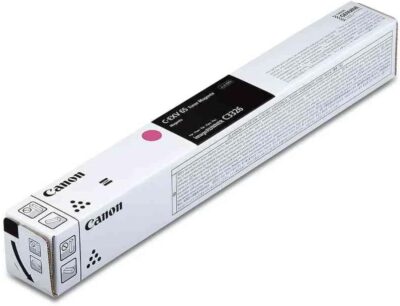 41Uh1zwhz4L._AC_SL1000_.jpg C-EXV 65 TONER M