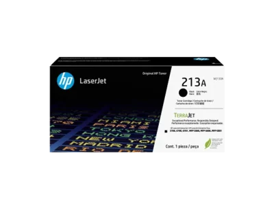 4cwhimume8.webp 213A Black
