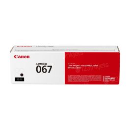 5102c001oem.jpg Canon 067 Black