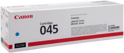 517dIDj2hL._AC_SL1000_.jpg Cartridge 045 Cyan