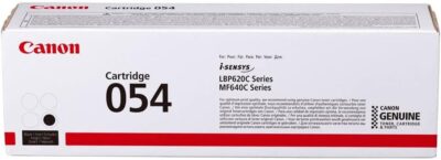 51bt0hf4CL._AC_SL1000_.jpg Cartridge 054 Black