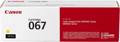 6146OSn0cVL._AC_SL1500_.jpg Canon 067 Yellow