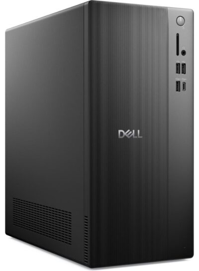 SYS DELL OPTIPLEX ECT1250 Core  I3 RAM 8G HD 512 SSD