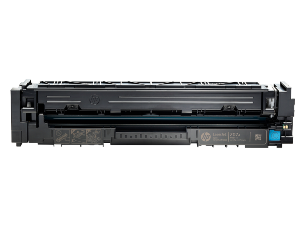 HP 207A Cyan