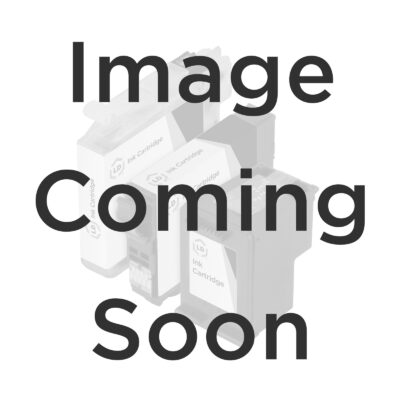 98576.canon-oem-laser-yellow-1239c001oem.jpg Cartridge 045Yellow