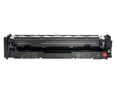 HP 207A Magenta