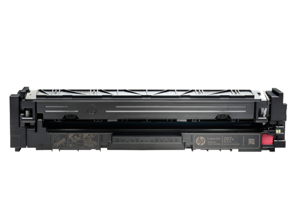 HP 207A Magenta