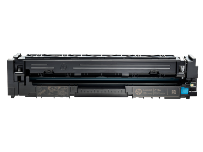 HP Toner 216A CYAN