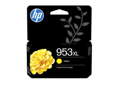 Hp 953xlYellow