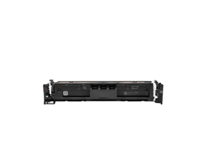 HP 230A Black