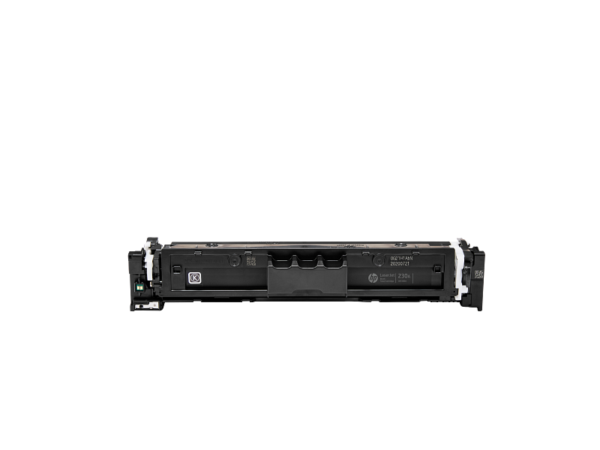 HP 230A Black