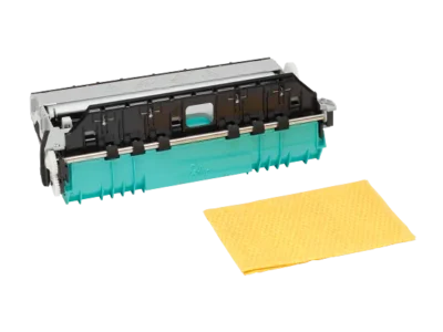 Hp 131A Yellow
