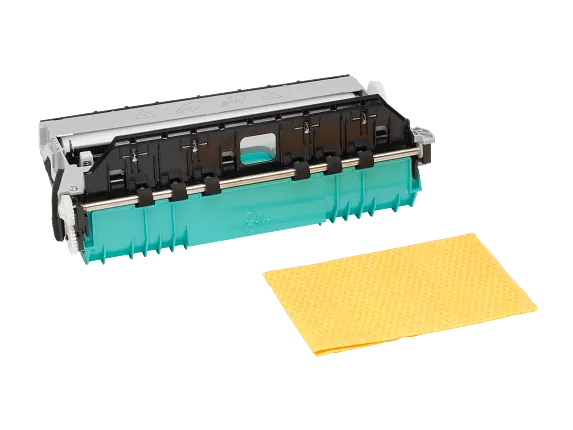 Hp 131A Yellow