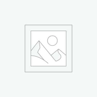 woocommerce-placeholder HP ALL-IN-ONE-PC200G4 22